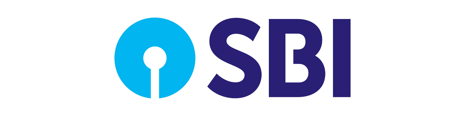 Banking partner